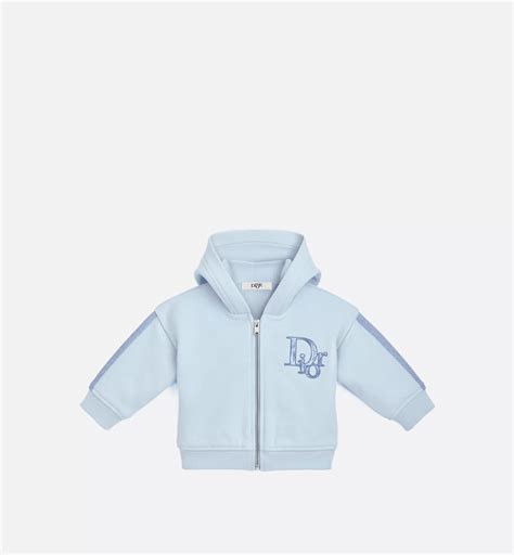 dior bebe garcon